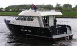 Euro 1600