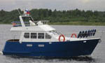 Euro 1200
