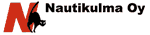 Nautikulma
