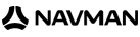 Navman