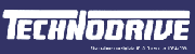 Technodrive