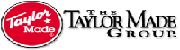 Taylor Made