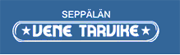 Vene Tarvike